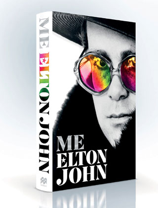 Книга откровений