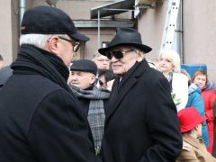 ЕВГЕНИЙ ГЕРАСИМОВ И ВЛАДИМИР НАУМОВ