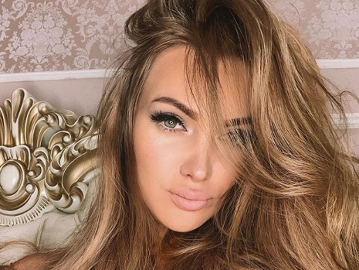 Свежие Фото Феофилактовой Свежие Фото Феофилактовой