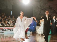 Фото: Ирина Неволина