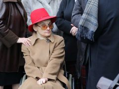 ГИТАНА И МАРИЯ БАТАЛОВЫ