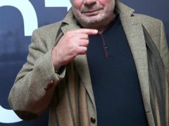 Игорь Янковский