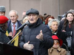 ИГОРЬ ЯСУЛОВИЧ