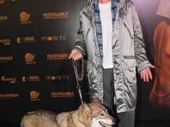 ИЛЬЯ БАЧУРИН