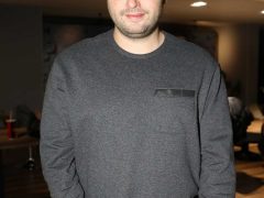 ИЛЬЯ УЧИТЕЛЬ