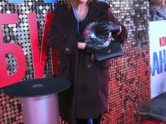 Ирина Безрукова