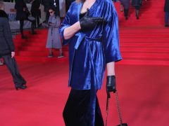 Ирина Безрукова