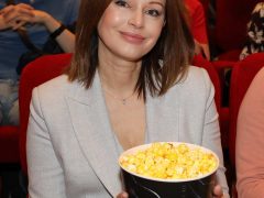 ИРИНА БЕЗРУКОВА