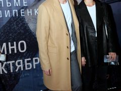 Иван Янковский