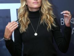 Женя Малахова