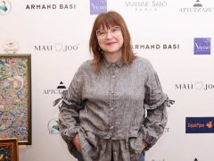 КАТЯ СЕМЕНОВА