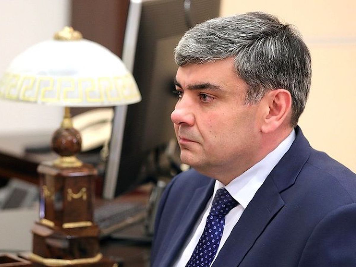 kazbek_kokov__pyd4rl0