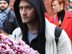 Кирилл Бухтияров