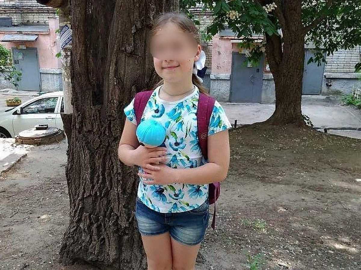 Девочка Лиза Фото Девочка Лиза Фото