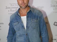 КОНСТАНТИН ГАЙДАЙ