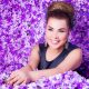 Королева узбекской эстрады Юлдуз Усманова