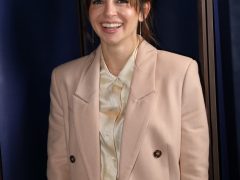 КРИСТИНА КАШИРИНА