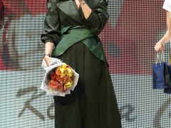 КСЕНИЯ СОБЧАК