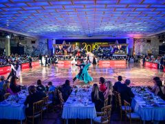 Кубок Кремля, ПроЭм. Фото: Светозар Андреев