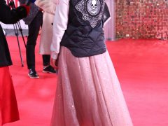 Лера Кудрявцева