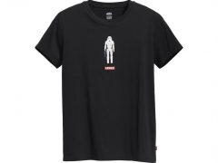 Новая одежда по мотивам фильмов «Звездные войны»