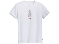 Новая одежда по мотивам фильмов «Звездные войны»