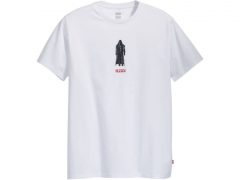 Новая одежда по мотивам фильмов «Звездные войны»