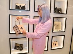 ЛИНА ДЕМБИКОВА