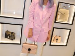 ЛИНА ДЕМБИКОВА