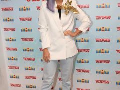 ЛИНА ДЕМБИКОВА