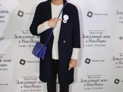 МАРГАРИТА МИТРОФАНОВА