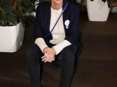 МАРГАРИТА МИТРОФАНОВА