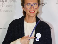 МАРГАРИТА МИТРОФАНОВА