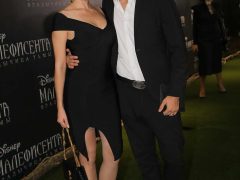 МАРИНА ОРЛОВА