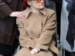 МАРИЯ БАТАЛОВА