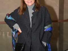 МАРИЯ ГОЛУБКИНА