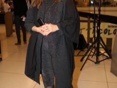 МАРИЯ ГОЛУБКИНА