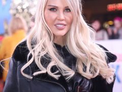 МАРИЯ ПОГРЕБНЯК