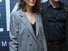 Меркулова и Чупов