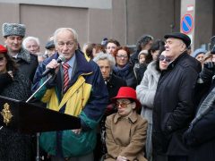 МИХАИЛ НОЖКИН