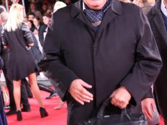 Михаил Швыдкой