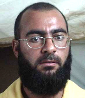 Mugshot_of_Abu_Bakr_al-Baghdadi,_2004
