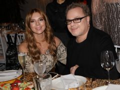 НАТАЛЬЯ ПОДОЛЬСКАЯ И ВЛАДИМИР ПРЕСНЯКОВ