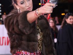 ОЛЬГА БУЗОВА