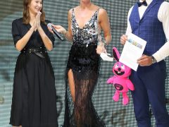 ОЛЬГА БУЗОВА