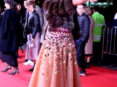 Ольга Бузова