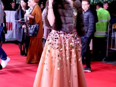 Ольга Бузова