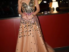 ОЛЬГА БУЗОВА