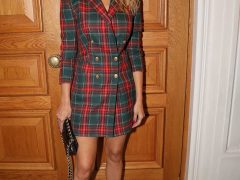 ОЛЬГА КАЗАЧЕНКО