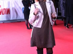 Ольга Кузьмина